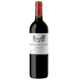 Château des Combes