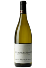 Domaine Arnoux - Bourgogne Aligoté