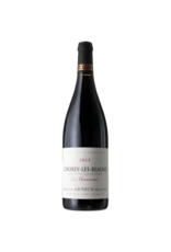 Domaine Arnoux - Chorey Les Beaunes