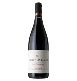 Domaine Arnoux - Chorey Les Beaunes