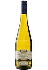 Domaine Landreau Village - Muscadet