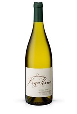 Domaine Roger Perrin - Blanc