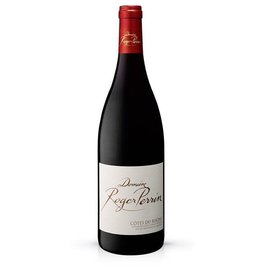 Domaine Roger Perrin - Cuvée du Soleil