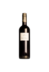 La ferme de Petit Paul - Blanc