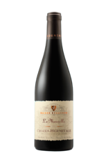 La Maurelle - Crozes hermitage