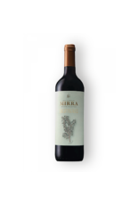 Mirra - Alentejo Rouge