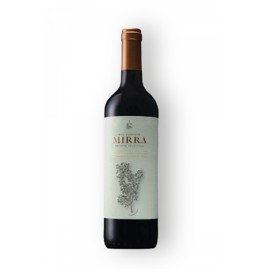 Mirra - Alentejo Rouge