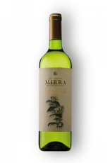 Mirra - Alentejo Blanc