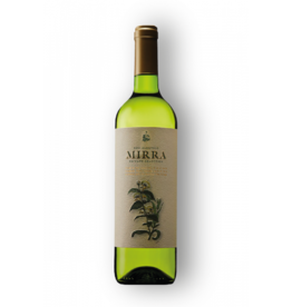 Mirra - Alentejo Blanc