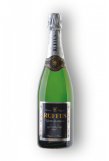 Rufus - Blanc de Blancs Brut