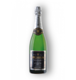 Rufus - Blanc de Blancs Brut