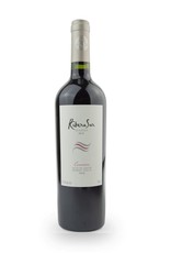 Ribera Sur - Carmenere