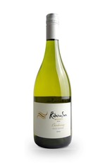 Ribera Sur - Chardonnay
