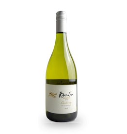 Ribera Sur - Chardonnay