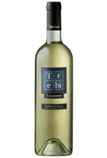 Talamonti - Trebiano d’Abbruzzo