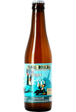 Taras Boulba