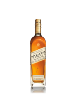 Johnnie Walker - Gold Label
