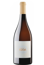 San Marzano - Edda Bianco IGP Salento 2019