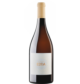 San Marzano - Edda Bianco IGP Salento 2019