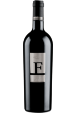 San Marzano - F Negroamaro IGP Salento 2017