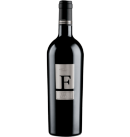 San Marzano - F Negroamaro IGP Salento 2017