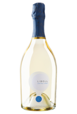 San Marzano - Liboll Spumante Bianco extra dry