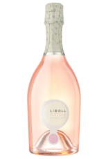 San Marzano - Liboll Spumante Rose extra dry