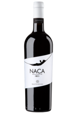 San Marzano - Naca Primitivo IGP Puglia 2019 BIO