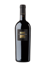San Marzano - Sessantanni Primitivo Manduria