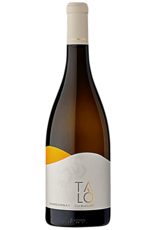 San Marzano - Talo' Chardonnay IGP Puglia 2019