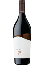 San Marzano - Talo' Negroamaro IGP Salento 2019
