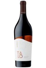 San Marzano - Talo' Primitivo Merlot IGP Salento 2019