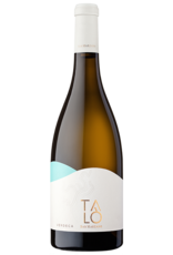 San Marzano - Talo' Verdeca IGP Puglia 2019
