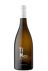 San Marzano - Timo Vermentino IGP Salento 2019