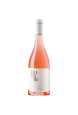 San Marzano - Tramari Rose di Primitivo IGP Salento 2019
