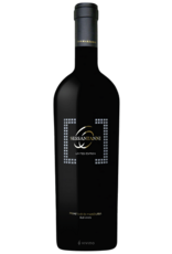 San Marzano - Sessantanni Primitivo Manduria - LImited Edition