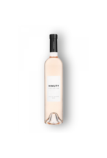 Prestige - Château Minuty