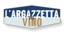 L’ArGazzetta Del Vino