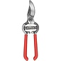 Corona Bypass Pruner 1" BP3180