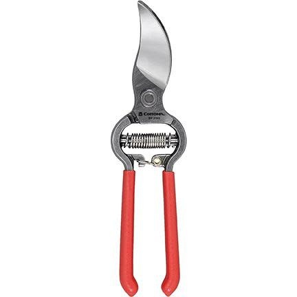 Corona Bypass Pruners 3/4" BP3160