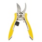 Compact Pruner Dramm Colorpoint Yellow