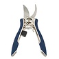 Compact Pruner Dramm Colorpoint Blue