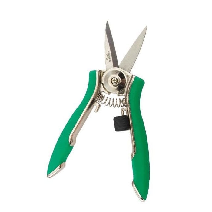 Compact Shear Dramm Colorpoint Green