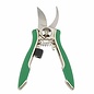 Compact Pruner Dramm Colorpoint Green