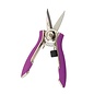 Compact Shear Dramm Colorpoint Purple