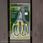 Scissors Kew Soft Feel Garden