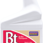 BT Thuricide 1Qt RTU Insecticide Bonide