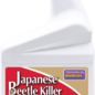 Japanese Beetle Killer 1Qt RTU Bonide