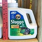 2.5Lb Sluggo Snail/Slug Control Organic