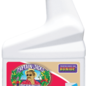 Captain Jack's Dead Bug Brew 1Qt RTS Insecticide Bonide